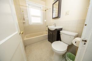 featured image of Priesing St #20