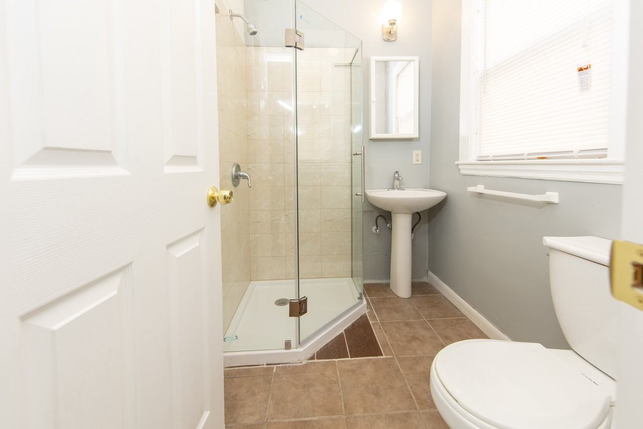 20 Priesing St #20 - Photo 2 of 14