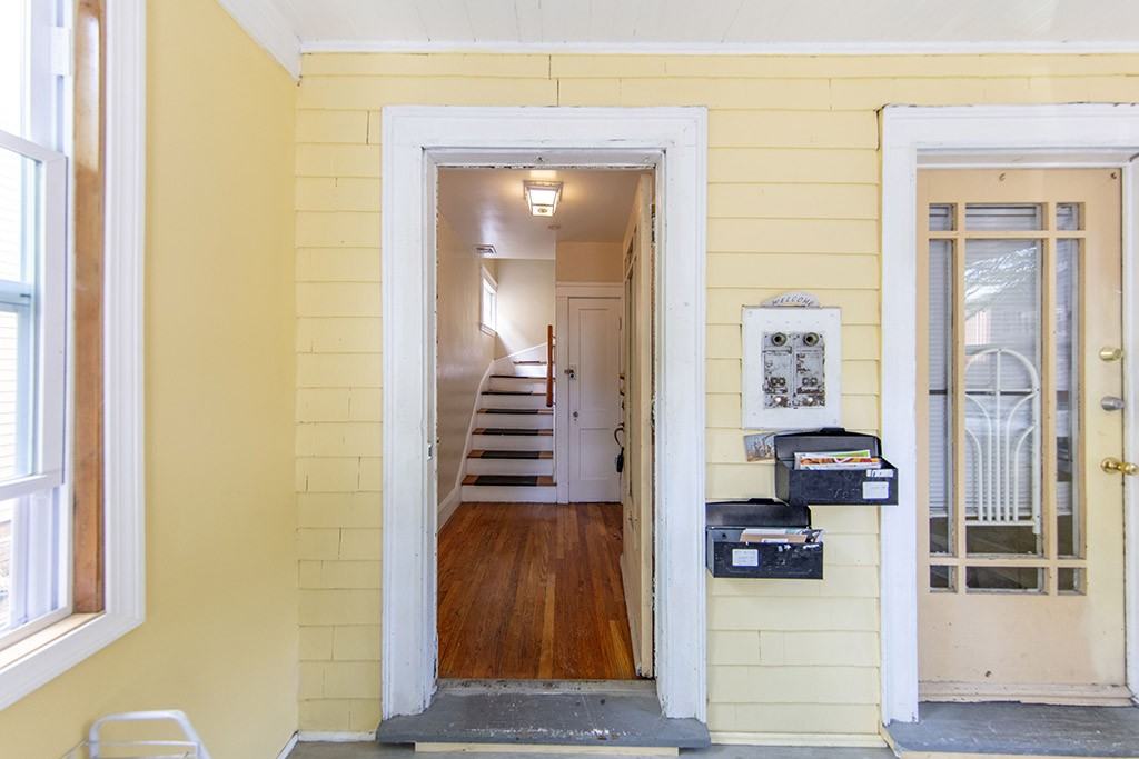 20 Priesing St #20 - Photo 3 of 14