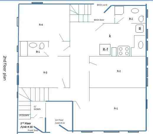 20 Priesing St #20 - Photo 4 of 14