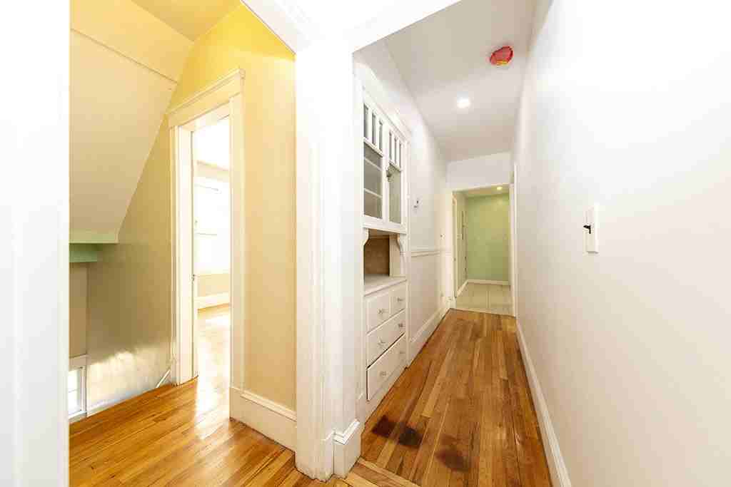 20 Priesing St #20 - Photo 5 of 14