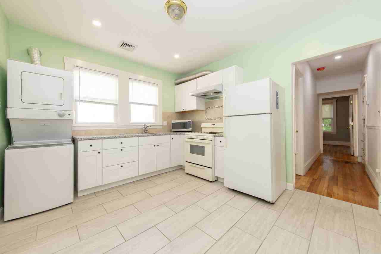 20 Priesing St #20 - Photo 7 of 14