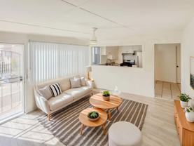 3147 Boundary St - Photo 1 of 1