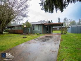 1408-1414 Josephine Ct SE Lacey - Photo 1 of 1