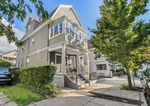 33 Wisconsin Ave - Photo 1 of 1