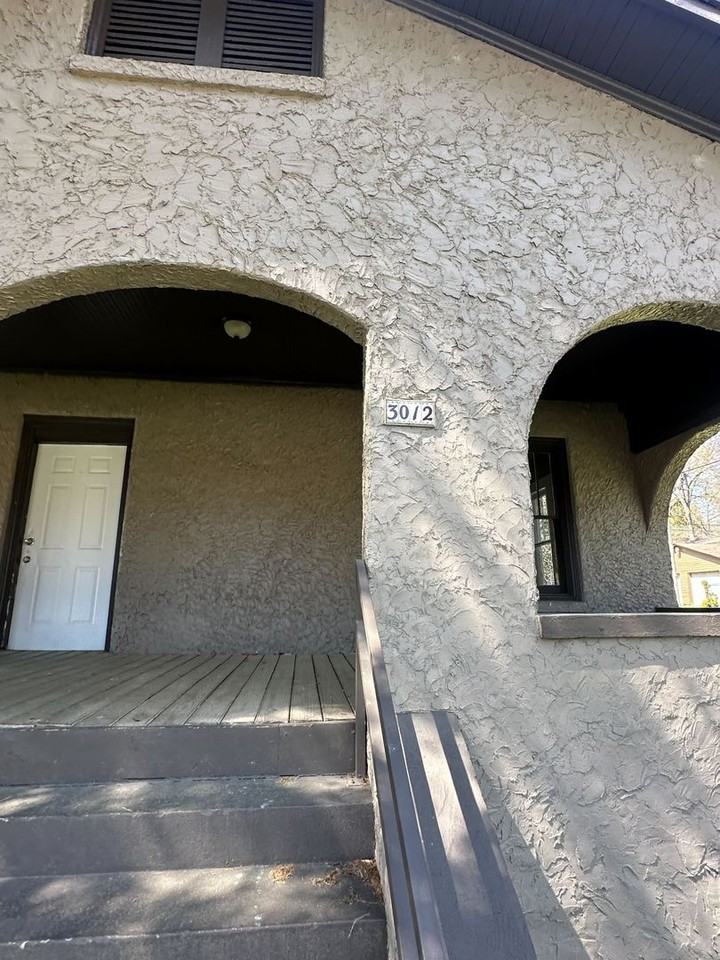 3012 Anniston Ave - Photo 4 of 12