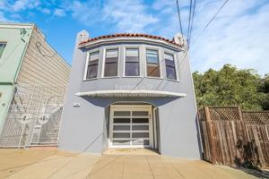 featured image of 1428 Silliman St