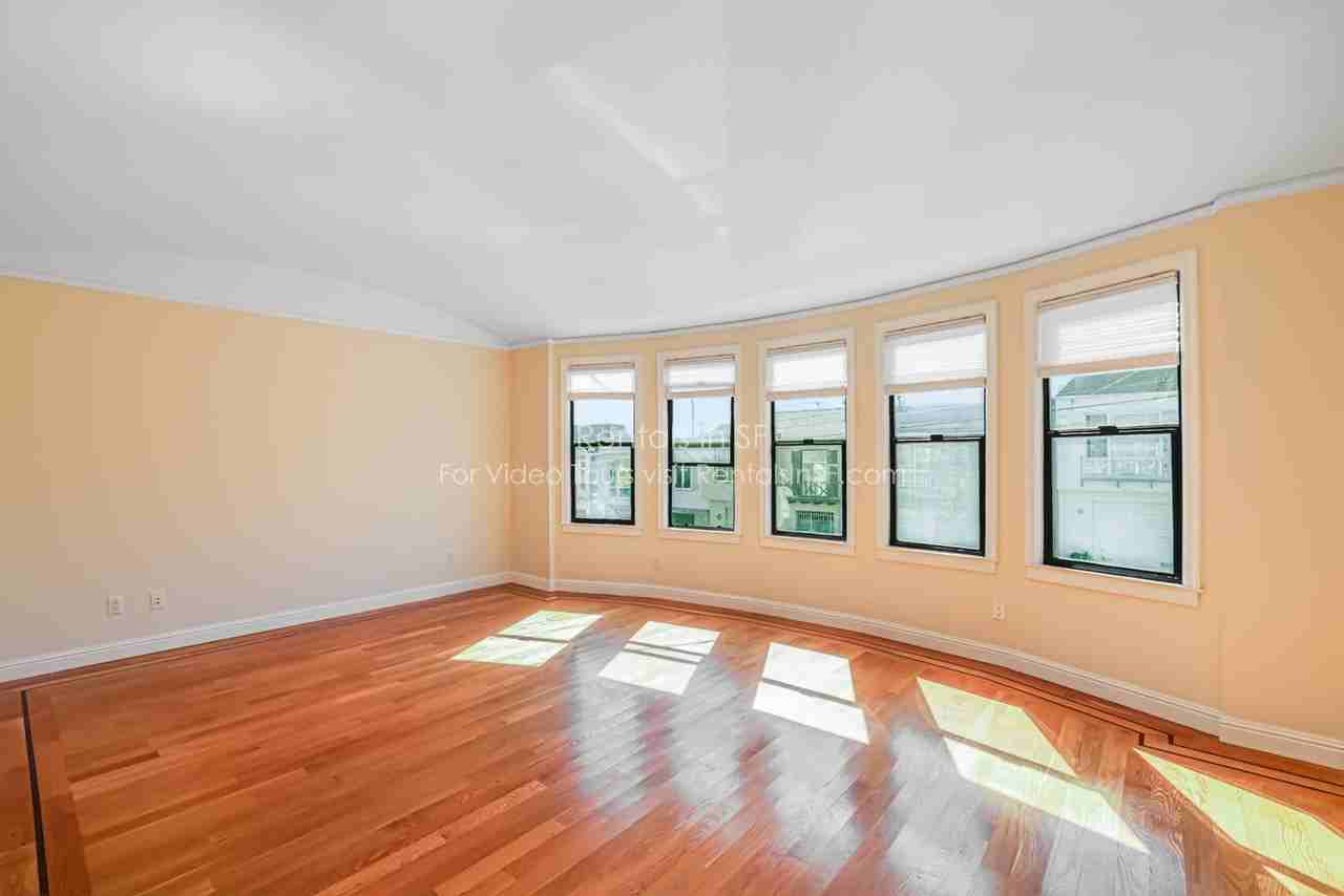 1428 Silliman St - Photo 2 of 26