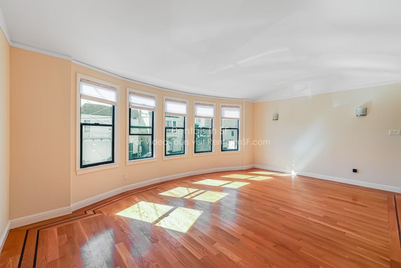 1428 Silliman St - Photo 3 of 26