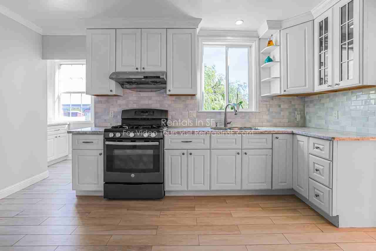 1428 Silliman St - Photo 5 of 26