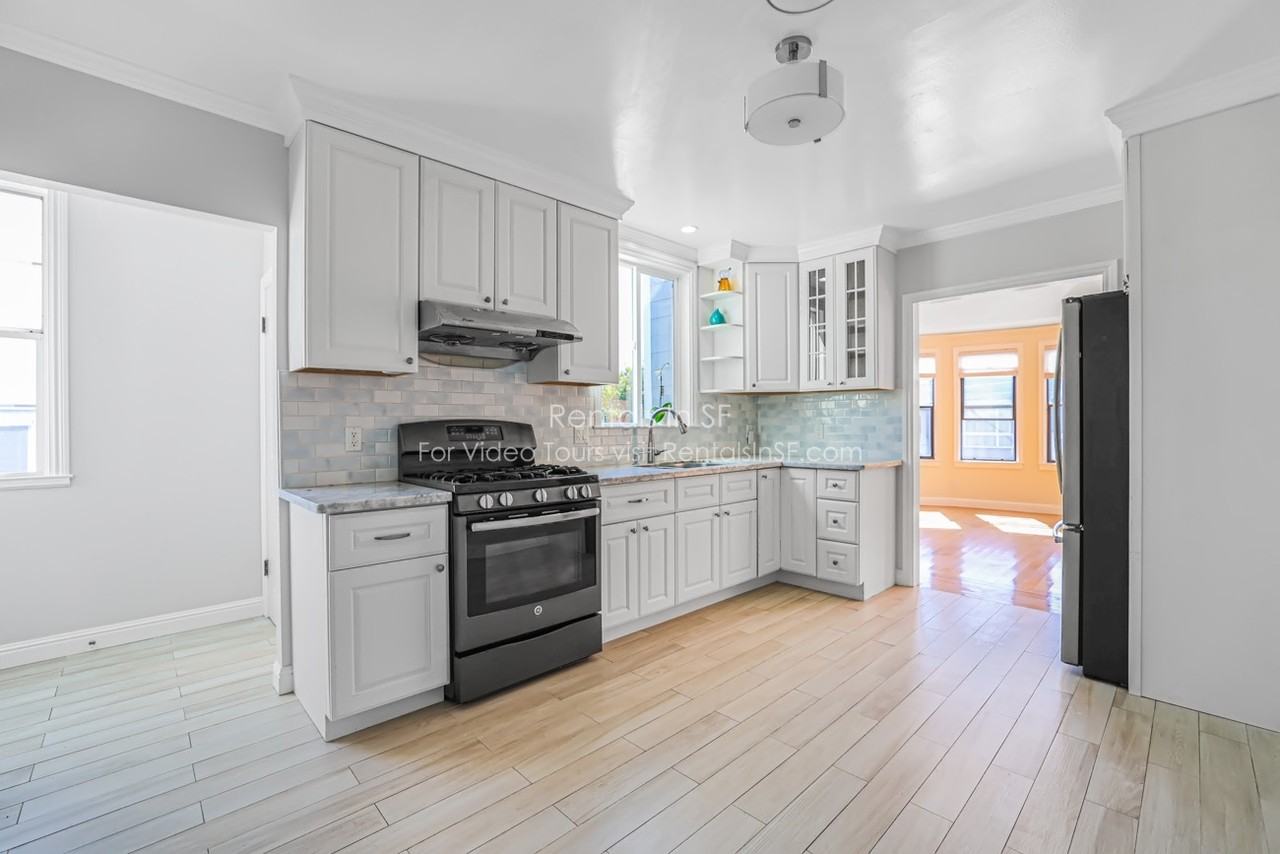 1428 Silliman St - Photo 6 of 26