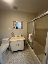 Washington St #9 - Photo 1 of 1