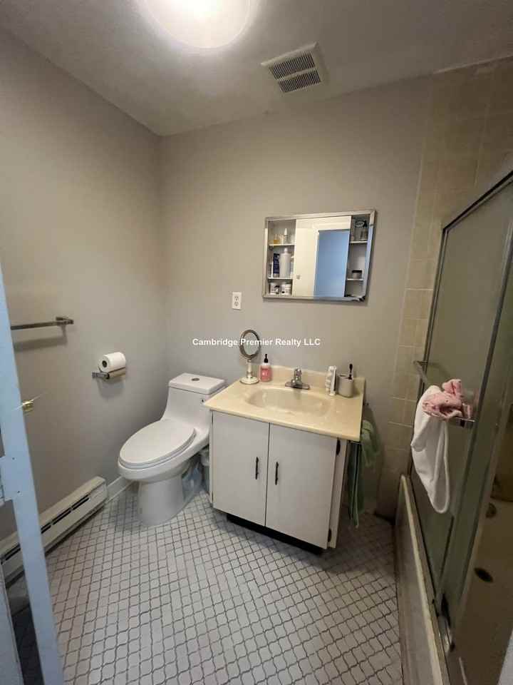 Washington St #9 - Photo 2 of 50