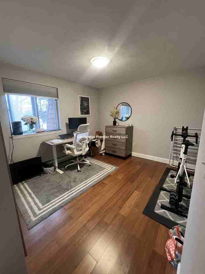 Washington St #9 - Photo 3 of 50