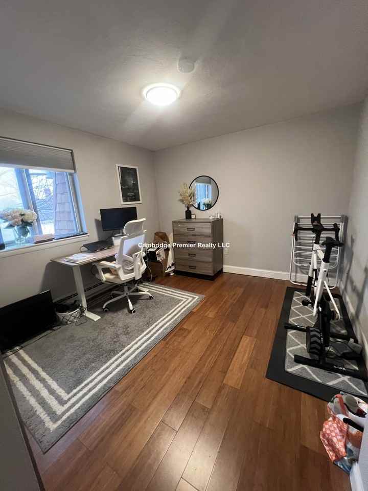 Washington St #9 - Photo 4 of 50