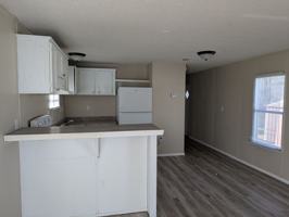 featured image of 5030 Easy St