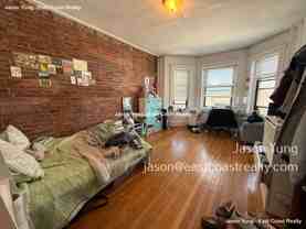 238 Hemenway St #15 - Photo 1 of 1