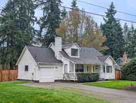 115 E Jonathan Rd - Photo 1 of 1