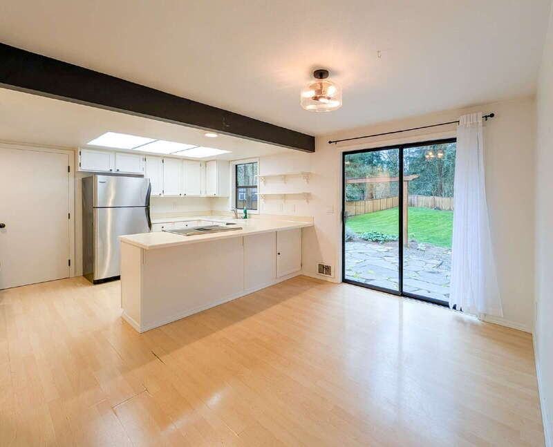 115 E Jonathan Rd - Photo 5 of 31