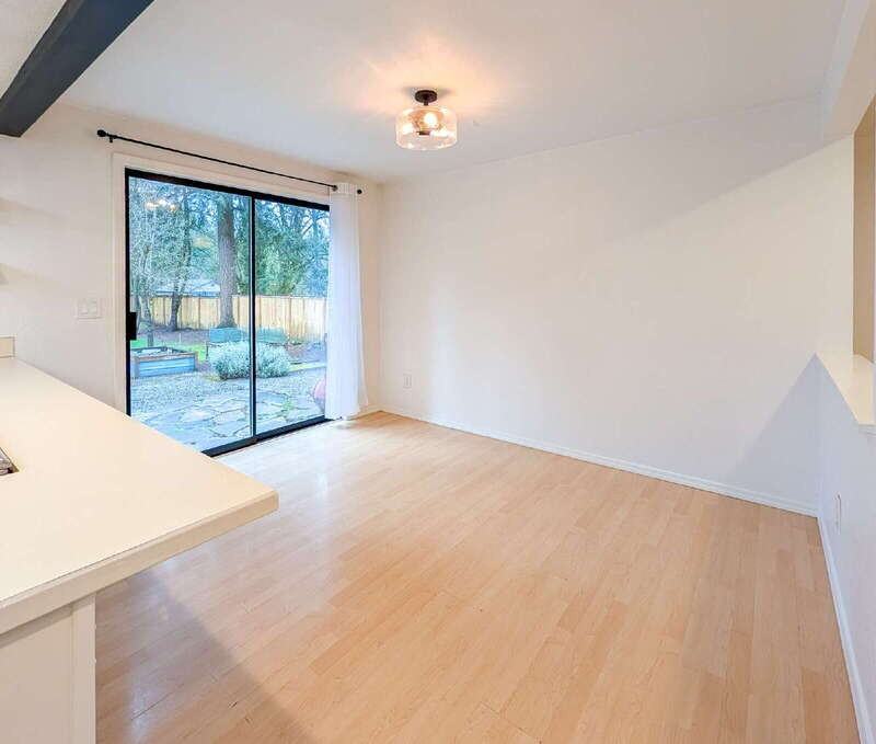 115 E Jonathan Rd - Photo 6 of 31