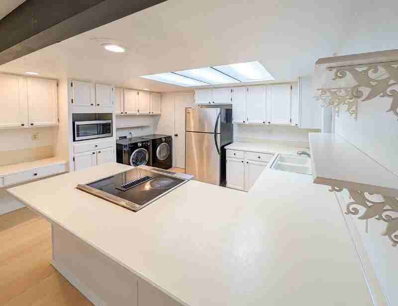 115 E Jonathan Rd - Photo 7 of 31