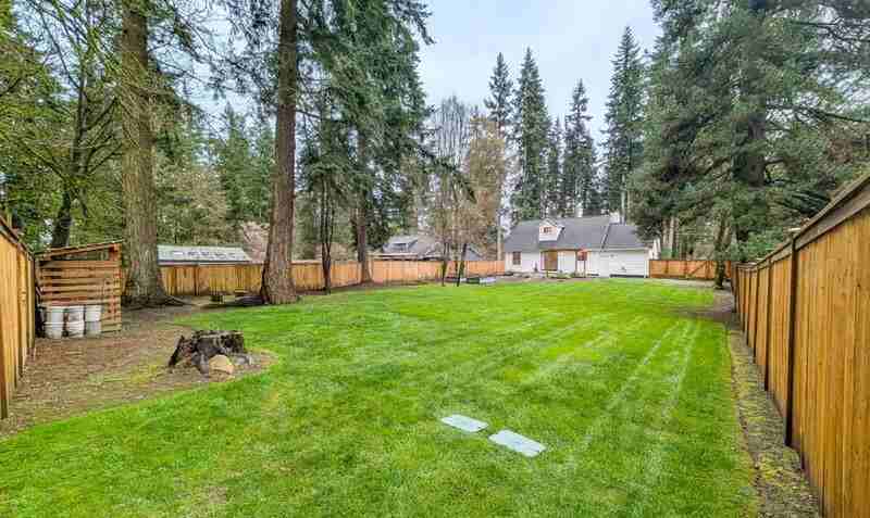 115 E Jonathan Rd - Photo 2 of 32