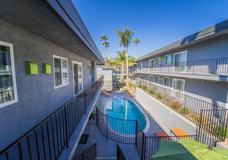 The Dalton Apartments - Photo 1 of 1