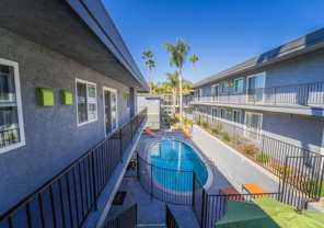 The Dalton Apartments - Photo 1 of 1