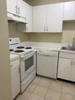 featured image of Saint Joseph St #211