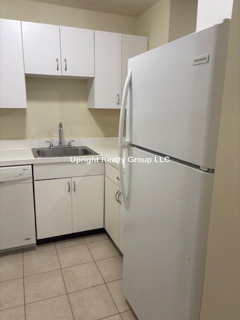 Saint Joseph St #211 - Photo 2 of 9