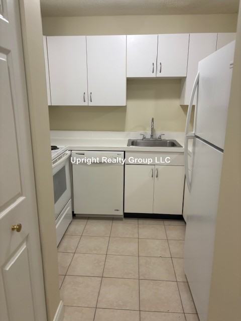 Saint Joseph St #211 - Photo 3 of 9