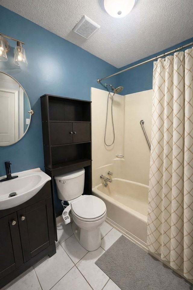 268 Bellehaven Dr - Photo 5 of 12