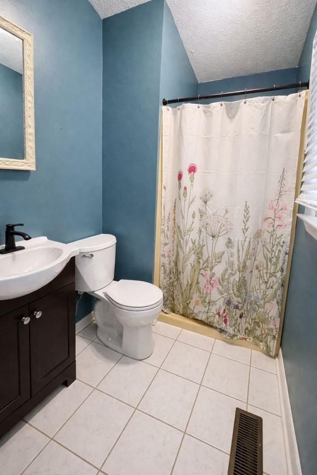 268 Bellehaven Dr - Photo 7 of 12