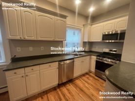 11 Moseley St #1R - Photo 1 of 1