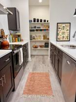 Point Gardens Apartments Phase 3 - Photo 1 of 1