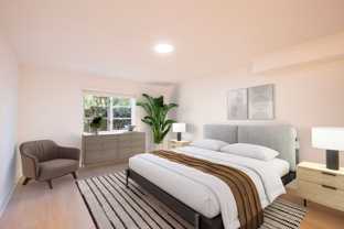 1134 26th St - Photo 1 of 1