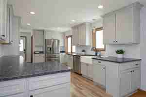 featured image of 17742 Fairlawn Ave