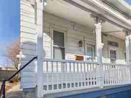 featured image of 54 Nissley St