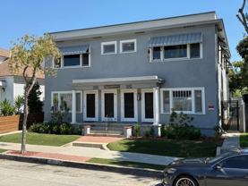 6524 Bright Ave #6 - Photo 1 of 1