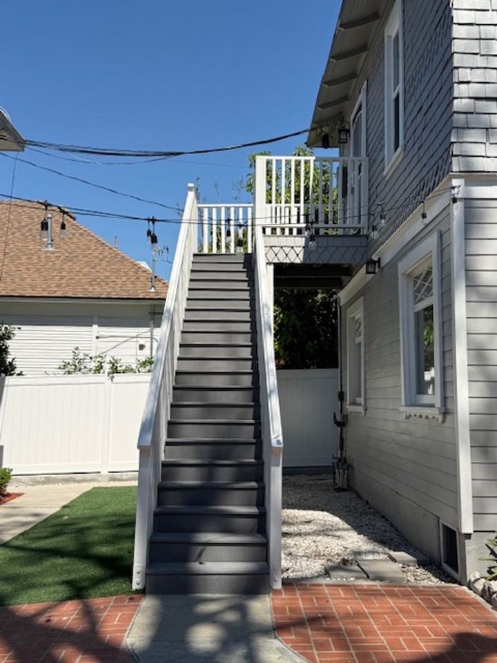 6524 Bright Ave #6 - Photo 3 of 13
