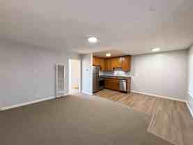 1924 9th Avenue - Photo 1 of 1