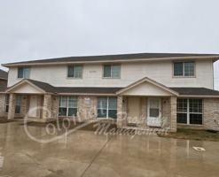featured image of 4206 Alan Kent Dr
