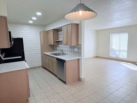 8450 E Old Spanish Trl #149 - Photo 1 of 1