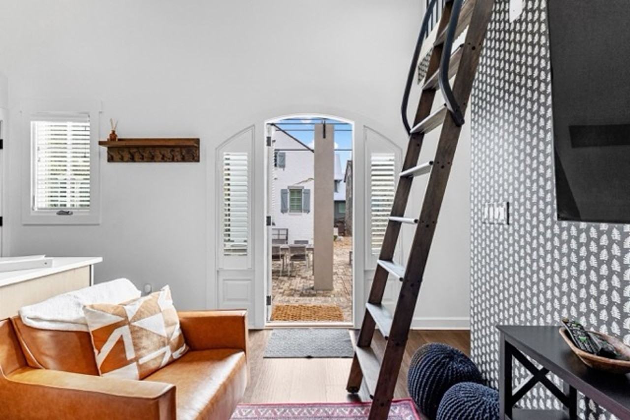 192 Breakspear Ln - Photo 5 of 36