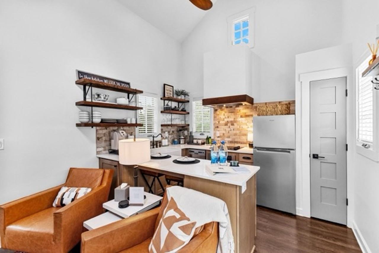 192 Breakspear Ln - Photo 6 of 36