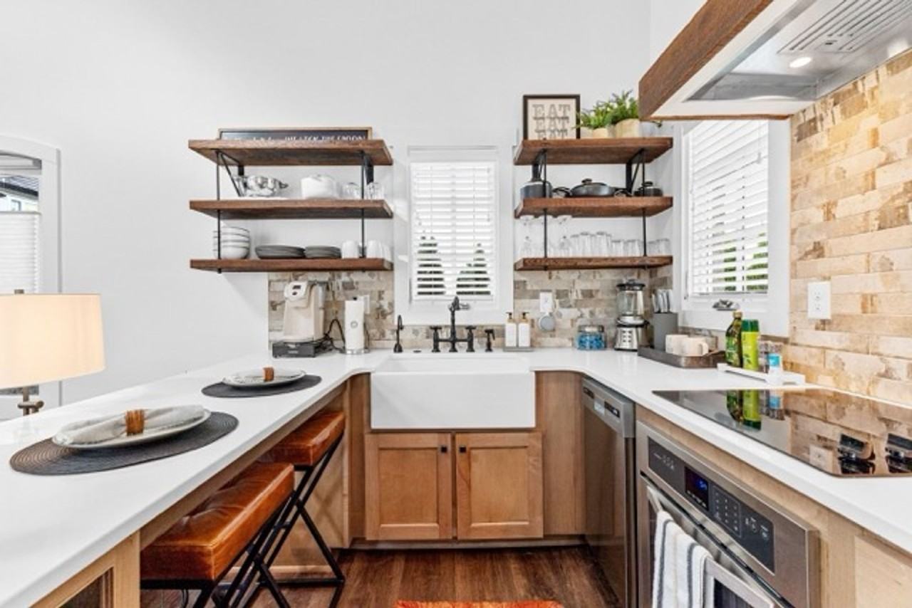 192 Breakspear Ln - Photo 7 of 36