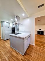 2098 Hoover Dr - Photo 1 of 1