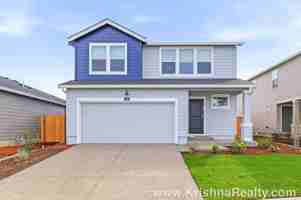 featured image of 345 Stella St Ne