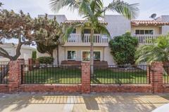 Graham Avenue Residences - Photo 1 of 1