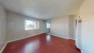 922 Carlson Blvd - Photo 1 of 1